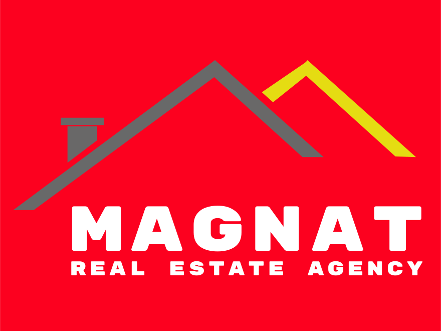 MAGNAT